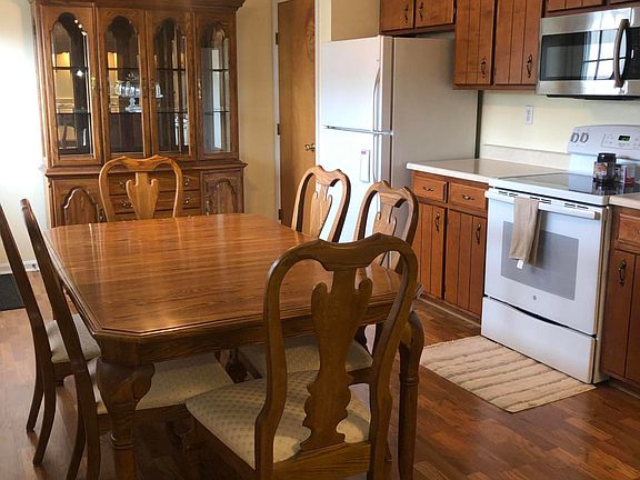 4th image of 142 Dogwood Ct