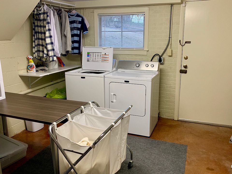 128 Leighton Rd Oxford, MS Zillow Apartments for Rent in Oxford