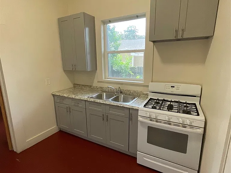 6737 Avenue E #A — Photo 8