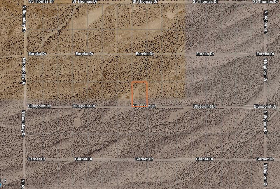 1st image of TBD Bluepoint Drive #4943