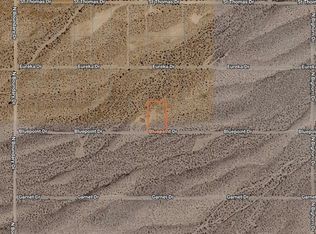 W Bluepoint Dr #4943, Meadview, AZ 86444