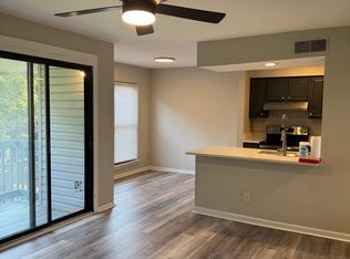 11169 Harrowfield Rd, Charlotte, NC