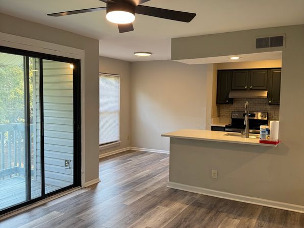 11169 Harrowfield Rd