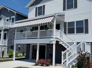 155 9th St S, Brigantine, NJ 08203