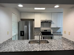 5981 Arapaho Rd APT 304, Dallas, TX 75248