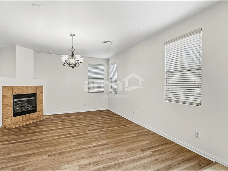 10432 Wellington Manor Ave — Photo 6