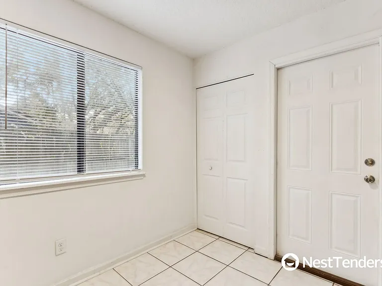 1729 Crescent Rd — Photo 14