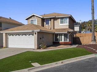 7944 Tinaja Ln, San Diego, CA 92139