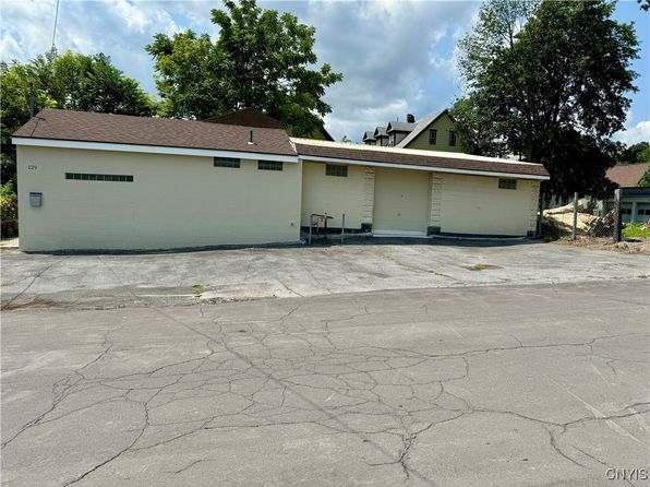 129 Fairview Ave, Syracuse, NY 13203