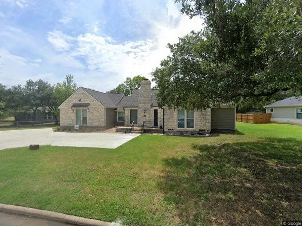 505 Francis Dr, College Station, TX 77840