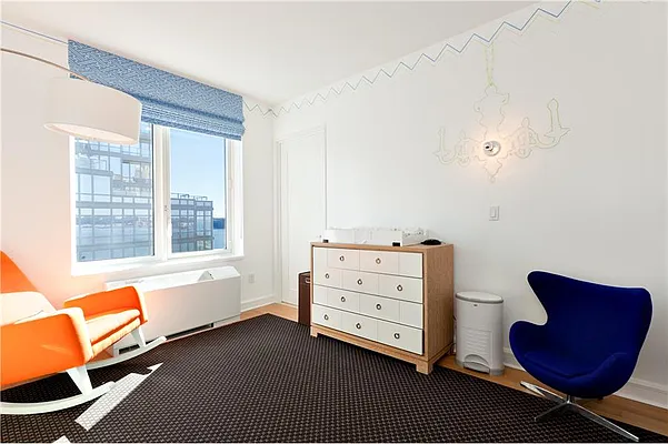 Sold by Douglas Elliman | media 13