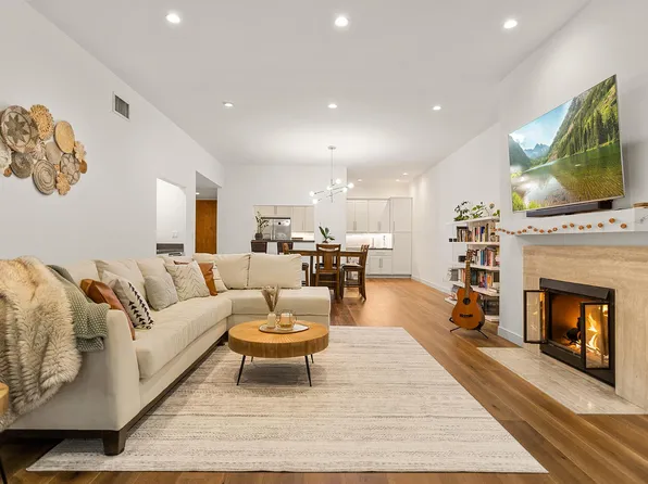 1880 Veteran Ave APT 105, Los Angeles, CA 90025