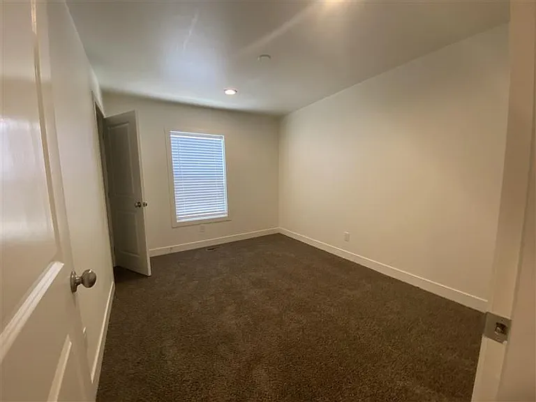 West Valley — Photo 37