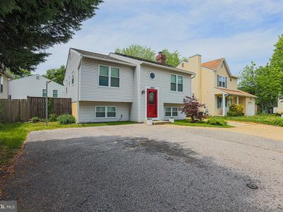 8076 Catherine Ave, Pasadena, MD, 21122