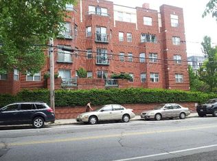 (Undisclosed Address), Somerville, MA 02143