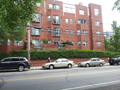 Beacon St Photo 1