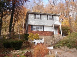 739 Semple Ave #1, Pittsburgh, PA 15202