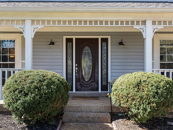 3rd image of 2019 Hidden Cove Rd