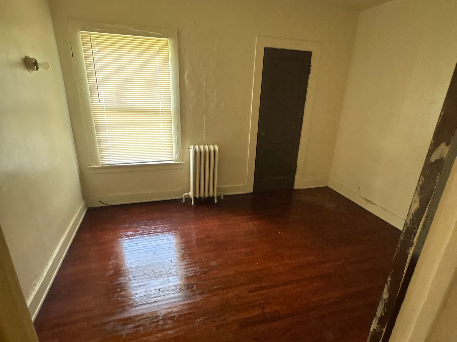 2 bed, 1000 sqft, $825 — Photo 4