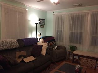 71 Davis Rd, Belmont, MA 02478