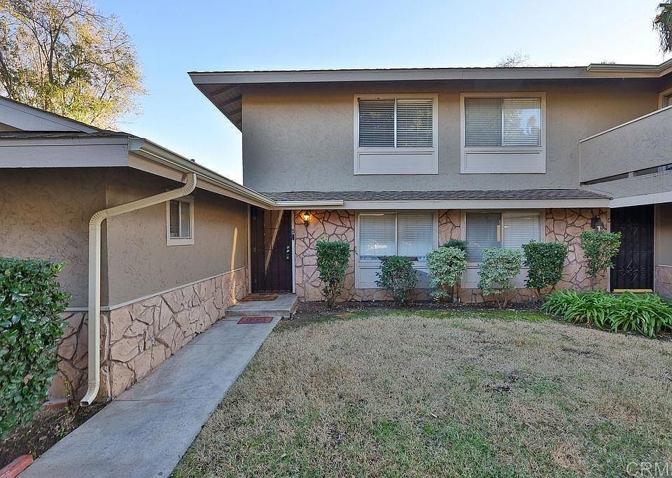 991 Amistad Pl UNIT B, El Cajon, CA 92019 Zillow