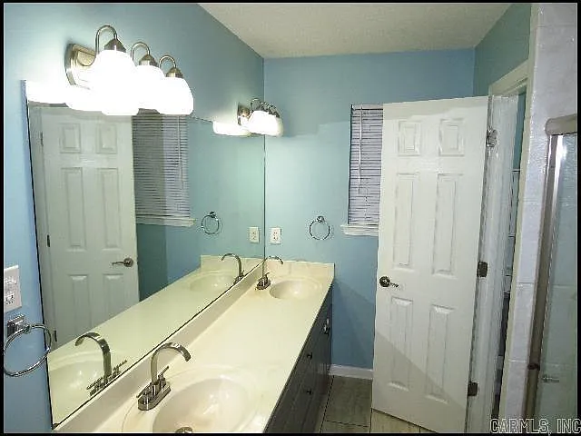 3704 Lakewood Valley Dr — Photo 16