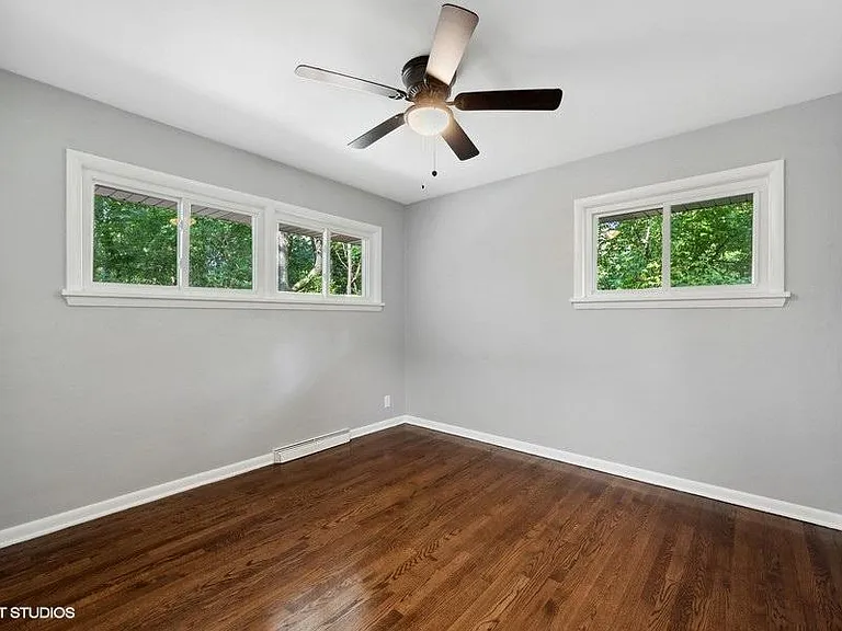 6906 Birch Ave — Photo 7