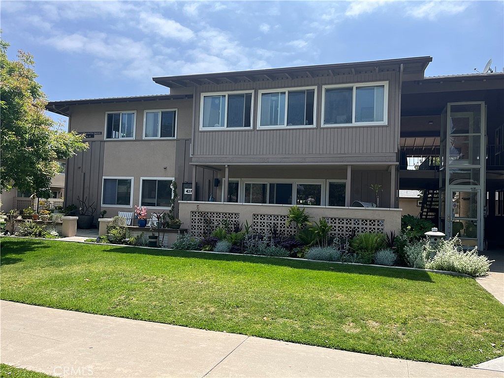 13048 Del Monte Dr APT 42P, Seal Beach, CA 90740 MLS PW23124379 Zillow