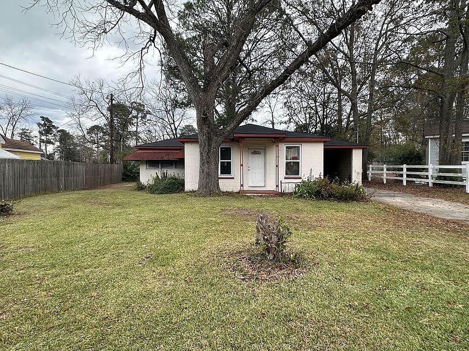 1025 E Cottonwood Rd, Dothan, AL 36301 Zillow