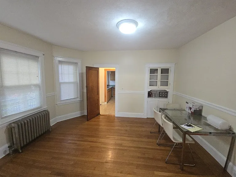 49 Parsons St #1 — Photo 3