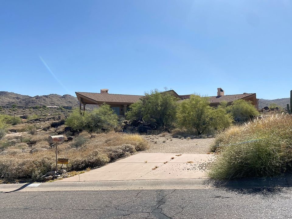 1st image of 15218 N Elena Dr