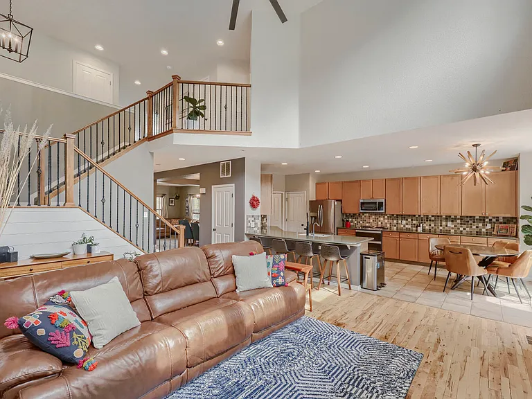 3808 Sunchase Dr — Photo 15