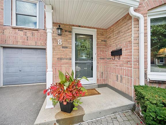 4th image of 2155 Duncaster Dr #8