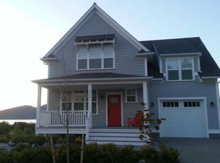 4808 Schooner Dr, Anacortes, WA 98221