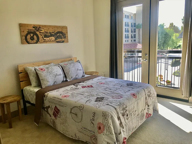 24505 Town Center Dr #7314 — Photo 9