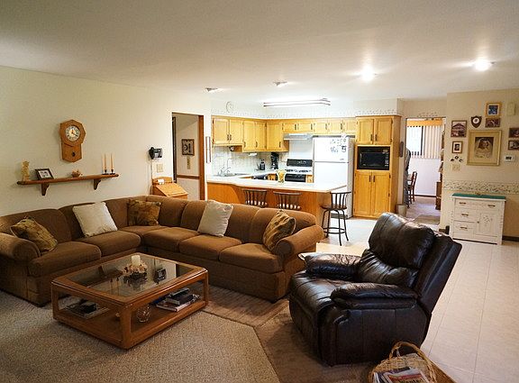 4th image of 13645 Larkspur Dr