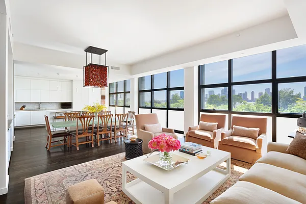 Sold by Compass | media 1