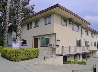 1330 Mt Pisgah Rd APT B, Walnut Creek, CA 94596