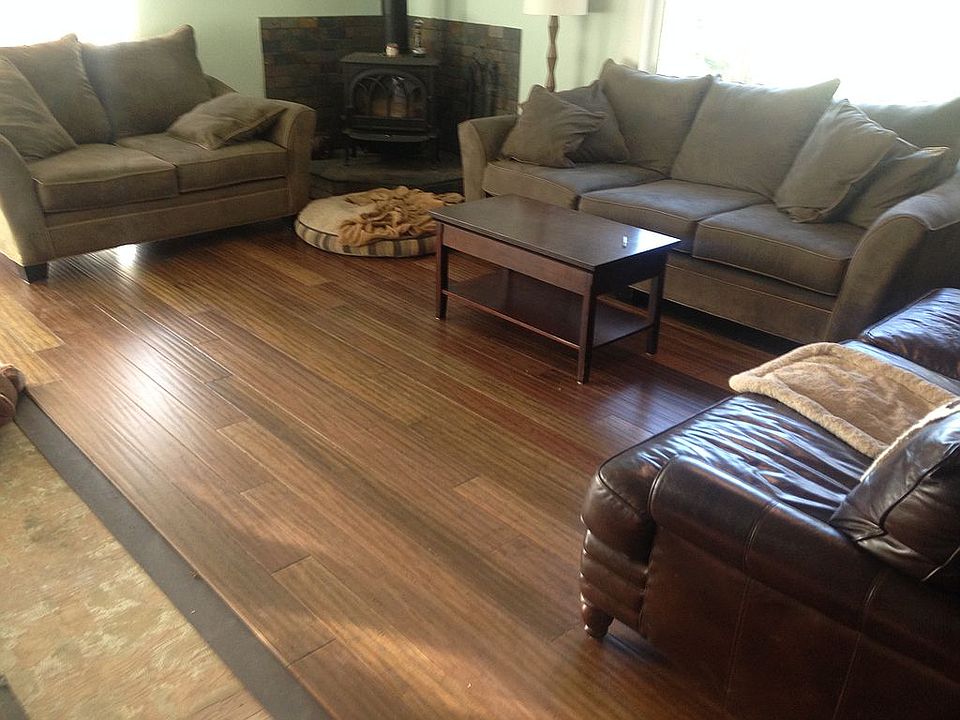 2nd image of 4541 Scenic Dr