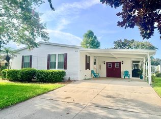 5676 Swan Lake Dr, Pt Orange, FL 32128