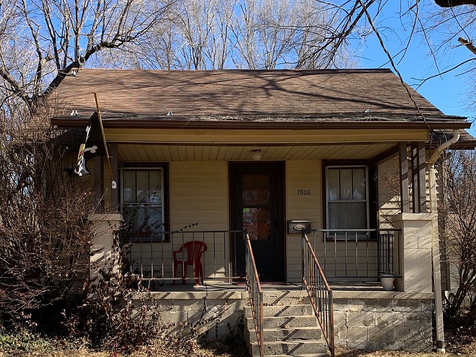 1st image of 7806 Stover Ln