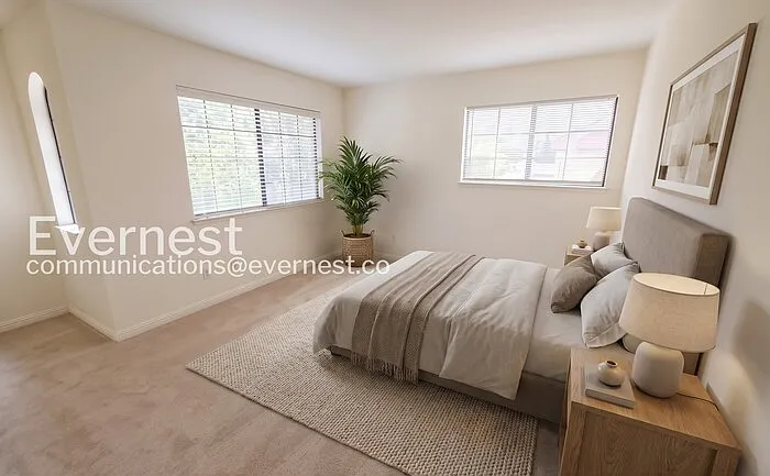 3 bed, 2.5 bath, 1814 sqft, $4,800 — Photo 4