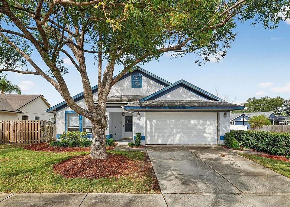 1st image of 3064 BLOOMSBURY DRIVE