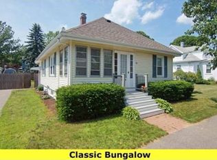 63 Altoona Rd, Dedham, MA 02026