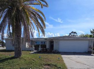 1838 Solar Dr, Holiday, FL 34691