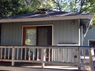 17560 Scenic Heights Ct, Sonora, CA 95370
