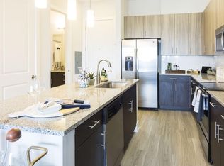 6120 Roswell Rd #128, Atlanta, GA 30328