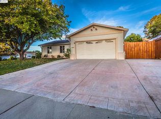 4437 Palo Verde Dr, Pittsburg, CA