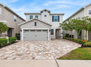 416 Southfield St, Kissimmee, FL 34747