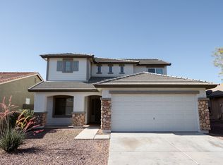 1795 W Gold Mine Way, San Tan Valley, AZ 85142